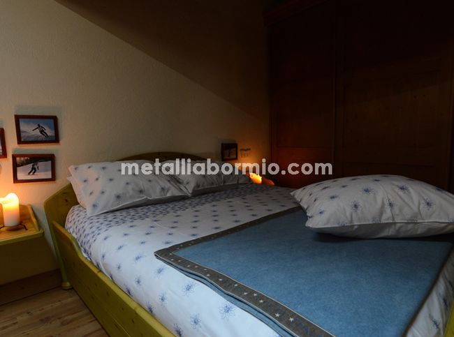 Photo de la boutique