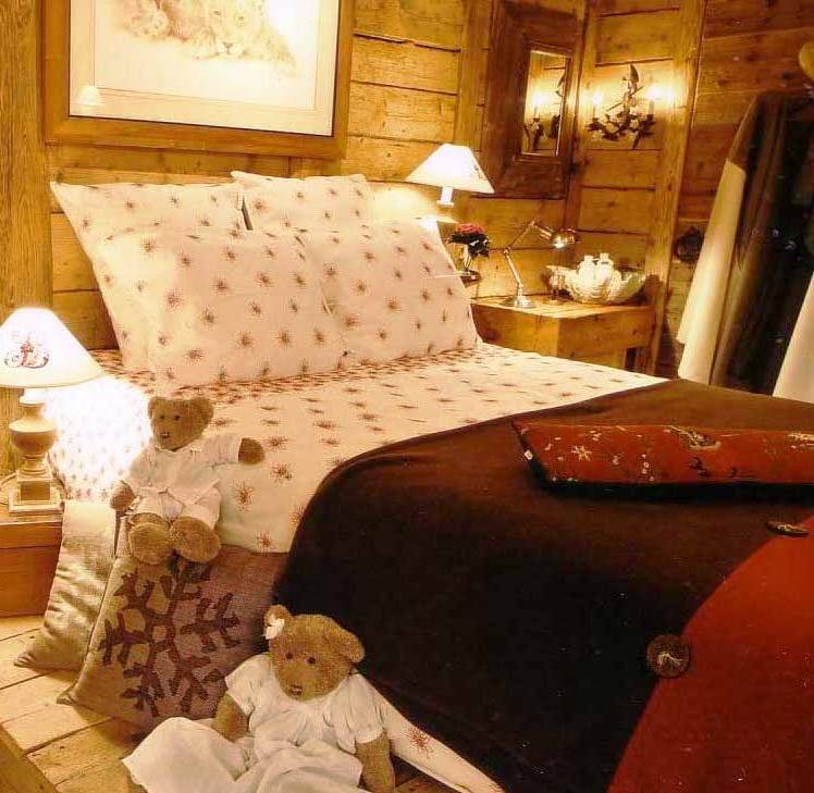Photo de la boutique